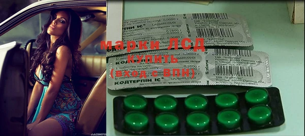 дурь Заводоуковск