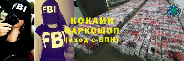 дурь Заводоуковск