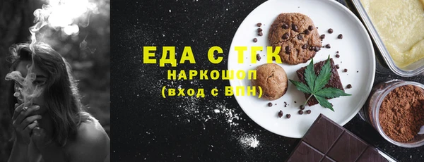 кокс Заволжск