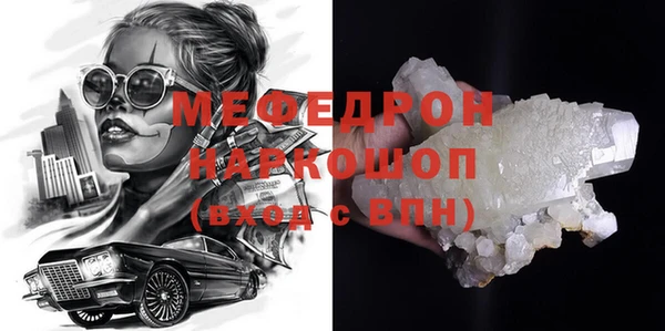 кокс Заволжск